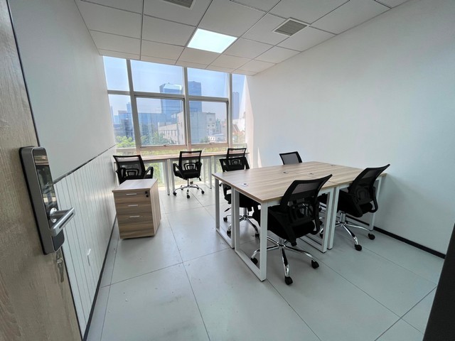 无锡真空泵活塞环专业生产