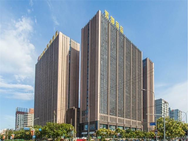 河北围栏网模具